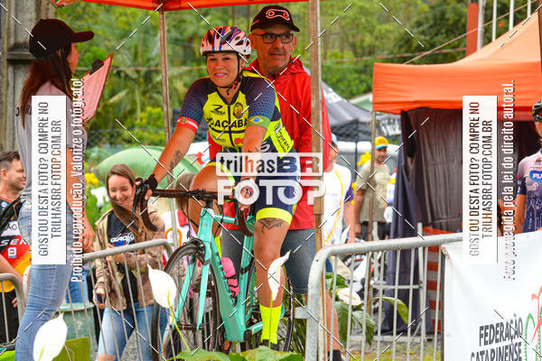 Buy your photos of the eventContra relgio JASC on Fotop