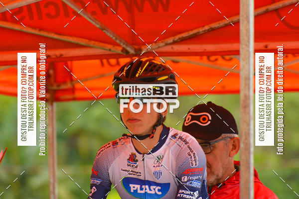 Buy your photos of the eventContra relgio JASC on Fotop