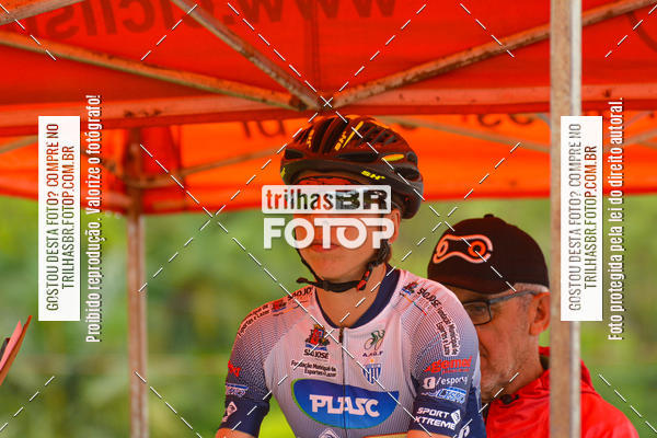 Buy your photos of the eventContra relgio JASC on Fotop