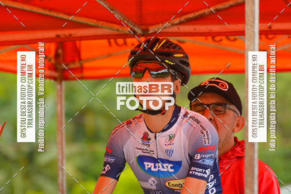 Buy your photos of the eventContra relgio JASC on Fotop