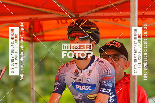 Buy your photos of the eventContra relgio JASC on Fotop