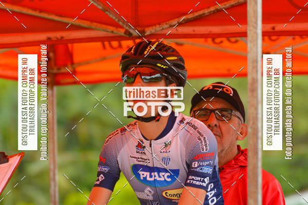 Buy your photos of the eventContra relgio JASC on Fotop