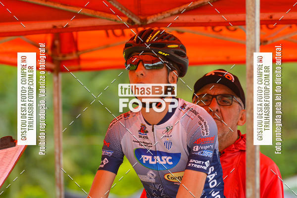 Buy your photos of the eventContra relgio JASC on Fotop