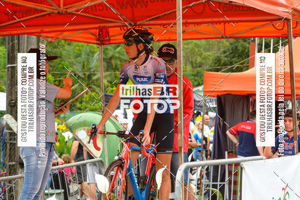 Buy your photos of the eventContra relgio JASC on Fotop