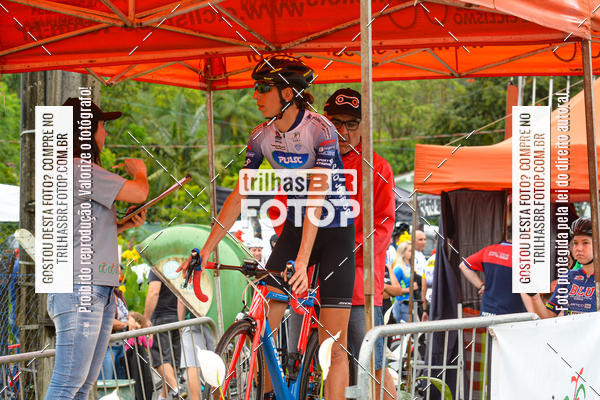 Buy your photos of the eventContra relgio JASC on Fotop