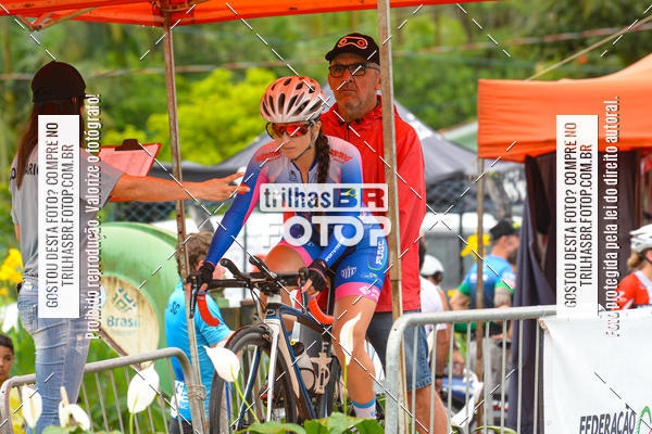 Buy your photos of the eventContra relgio JASC on Fotop