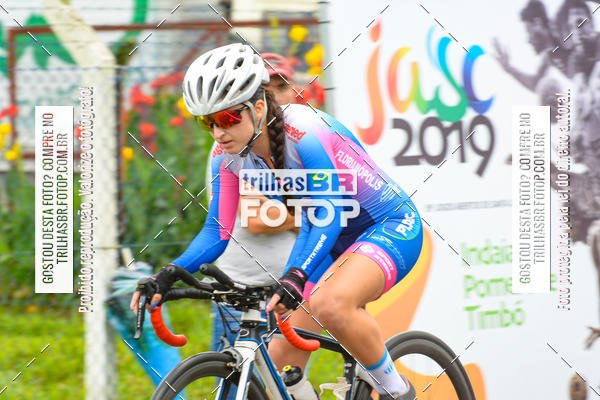 Buy your photos of the eventContra relgio JASC on Fotop