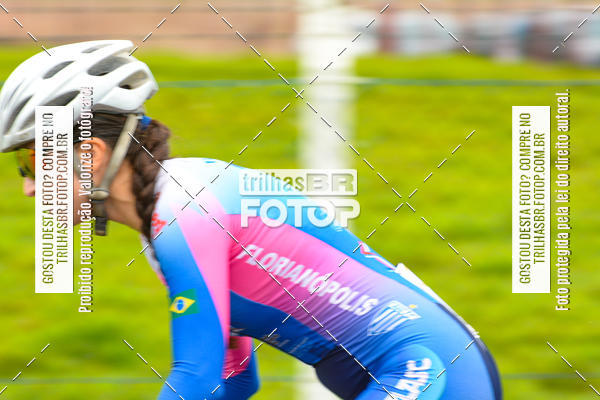 Buy your photos of the eventContra relgio JASC on Fotop