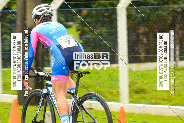 Buy your photos of the eventContra relgio JASC on Fotop