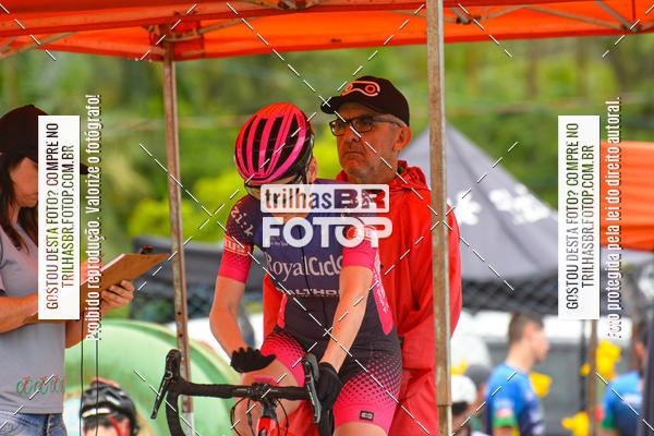 Buy your photos of the eventContra relgio JASC on Fotop
