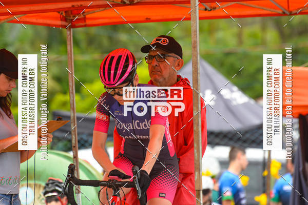 Buy your photos of the eventContra relgio JASC on Fotop