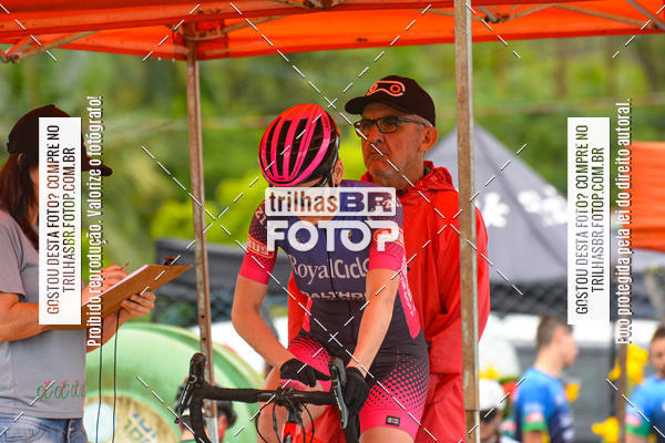 Buy your photos of the eventContra relgio JASC on Fotop