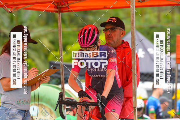 Buy your photos of the eventContra relgio JASC on Fotop