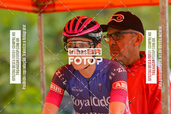 Buy your photos of the eventContra relgio JASC on Fotop