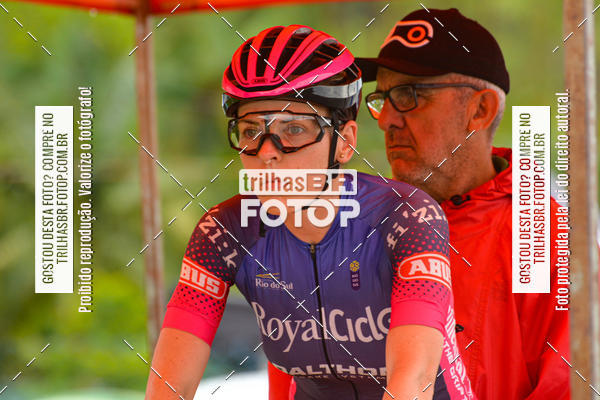 Buy your photos of the eventContra relgio JASC on Fotop