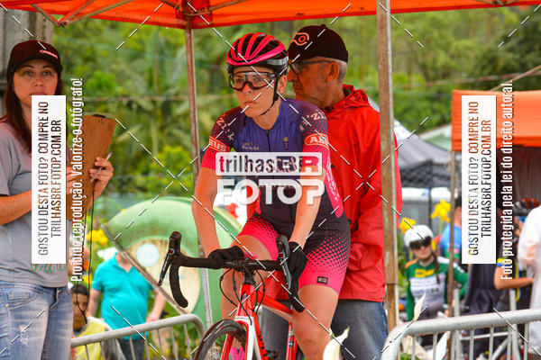 Buy your photos of the eventContra relgio JASC on Fotop