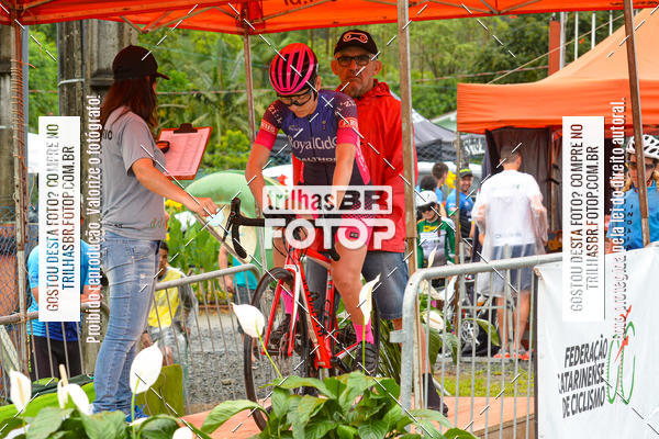 Buy your photos of the eventContra relgio JASC on Fotop