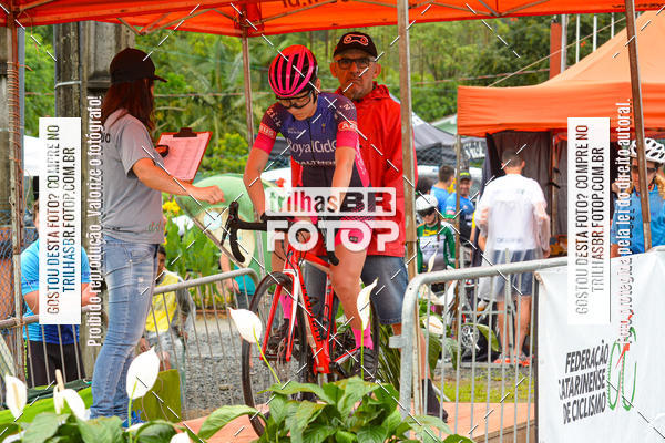 Buy your photos of the eventContra relgio JASC on Fotop