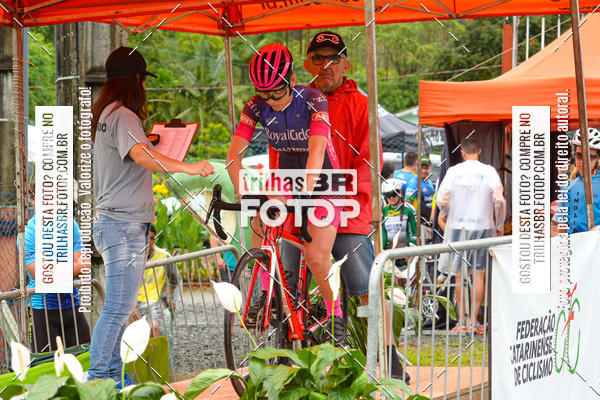 Buy your photos of the eventContra relgio JASC on Fotop