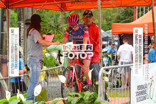 Buy your photos of the eventContra relgio JASC on Fotop