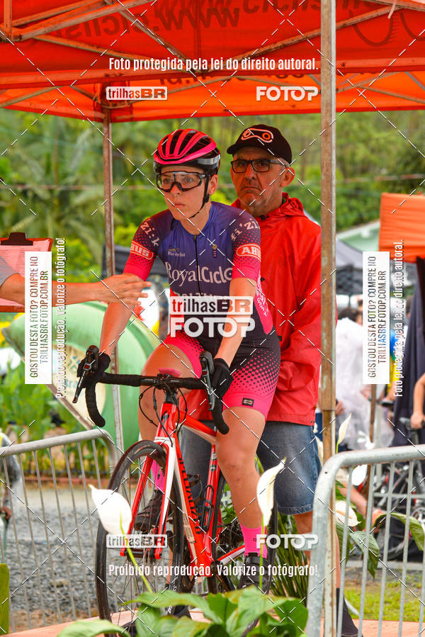 Buy your photos of the eventContra relgio JASC on Fotop