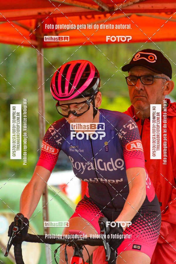 Buy your photos of the eventContra relgio JASC on Fotop