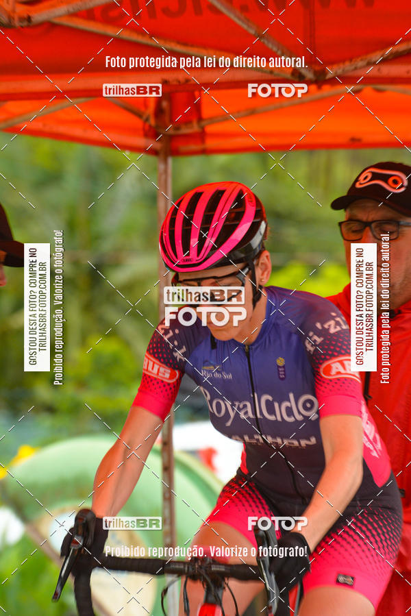 Buy your photos of the eventContra relgio JASC on Fotop