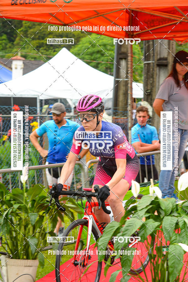 Buy your photos of the eventContra relgio JASC on Fotop