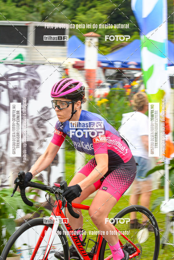 Buy your photos of the eventContra relgio JASC on Fotop
