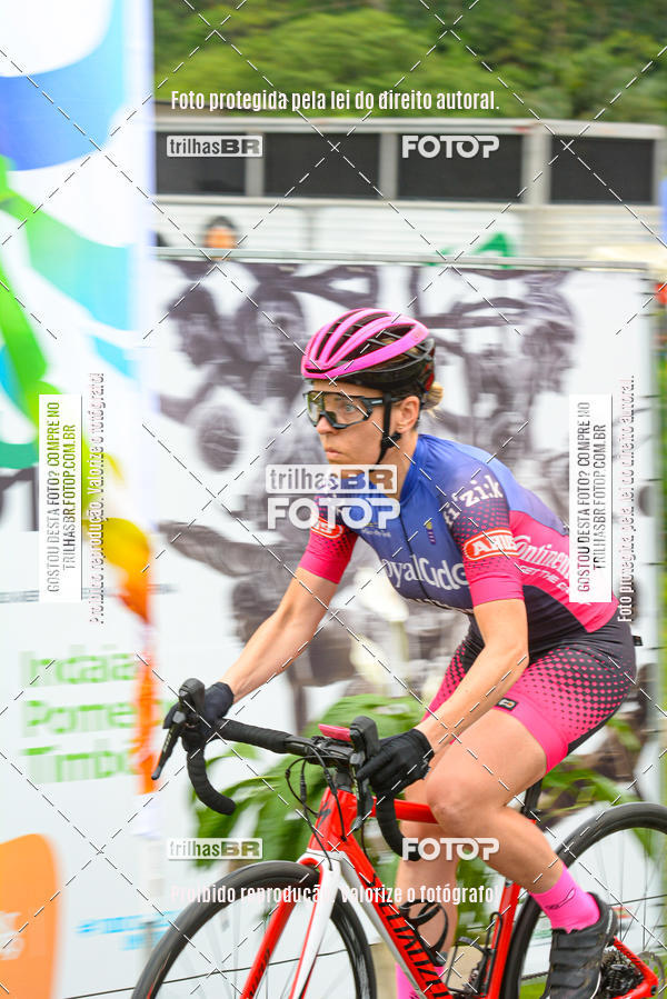 Buy your photos of the eventContra relgio JASC on Fotop