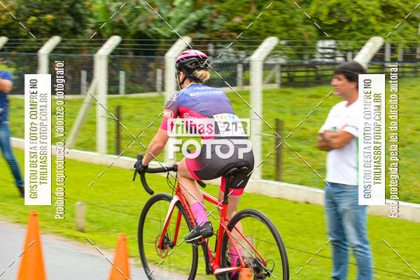 Buy your photos of the eventContra relgio JASC on Fotop