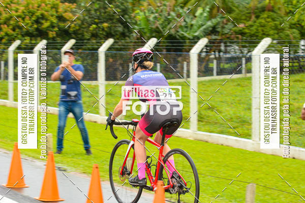 Buy your photos of the eventContra relgio JASC on Fotop