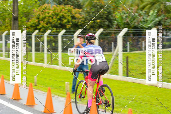 Buy your photos of the eventContra relgio JASC on Fotop