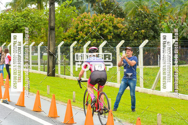 Buy your photos of the eventContra relgio JASC on Fotop
