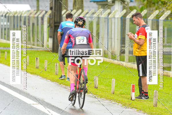 Buy your photos of the eventContra relgio JASC on Fotop