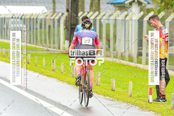 Buy your photos of the eventContra relgio JASC on Fotop