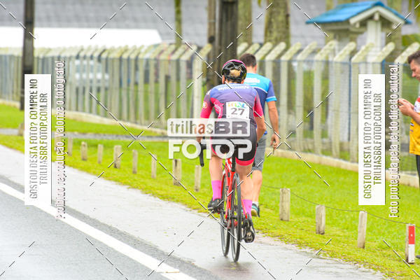 Buy your photos of the eventContra relgio JASC on Fotop