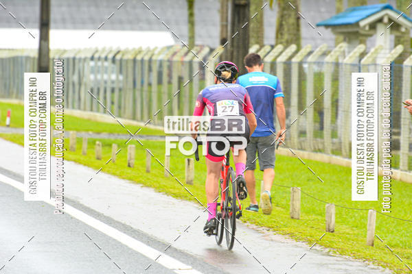 Buy your photos of the eventContra relgio JASC on Fotop