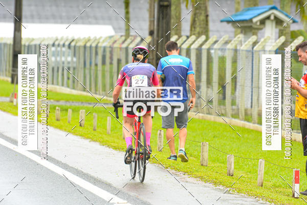 Buy your photos of the eventContra relgio JASC on Fotop