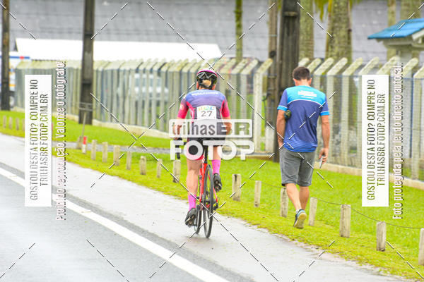 Buy your photos of the eventContra relgio JASC on Fotop