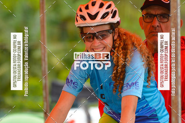 Buy your photos of the eventContra relgio JASC on Fotop
