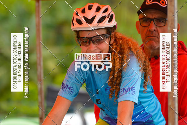 Buy your photos of the eventContra relgio JASC on Fotop