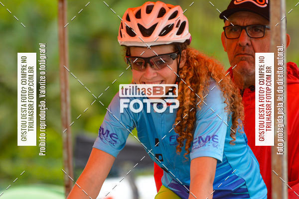 Buy your photos of the eventContra relgio JASC on Fotop
