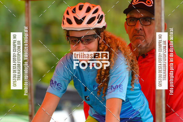 Buy your photos of the eventContra relgio JASC on Fotop