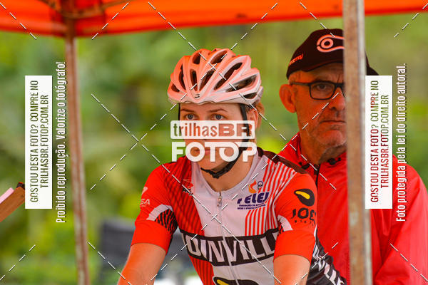 Buy your photos of the eventContra relgio JASC on Fotop