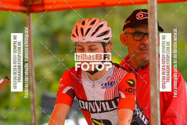 Buy your photos of the eventContra relgio JASC on Fotop