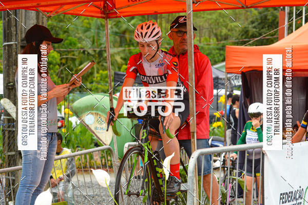 Buy your photos of the eventContra relgio JASC on Fotop