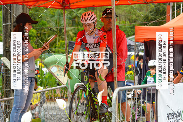 Buy your photos of the eventContra relgio JASC on Fotop