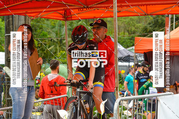 Buy your photos of the eventContra relgio JASC on Fotop