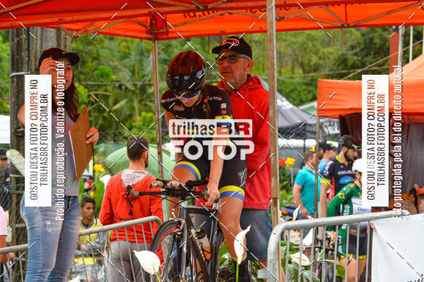 Buy your photos of the eventContra relgio JASC on Fotop